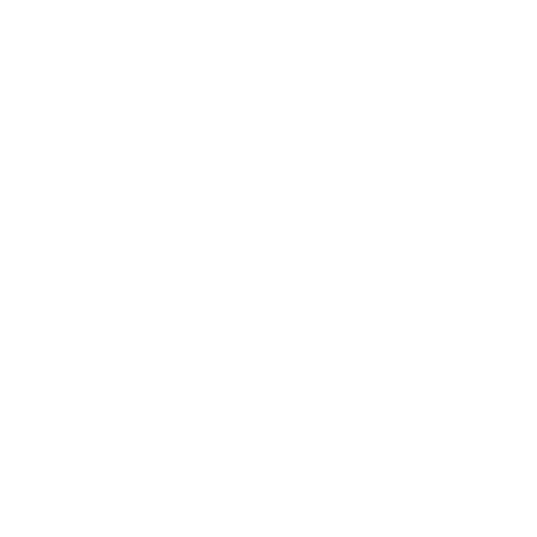 RECOL OY Logo